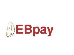 智能家电企业-BEPLAY平台官网首页-智能家电解决方案